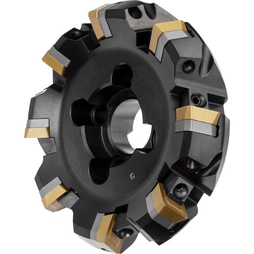 200C08R-F60SB22X