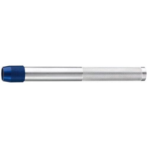 Nástrčná trubka, hliník pro momentové klíče Dremometer 762mm GEDORE 1686313