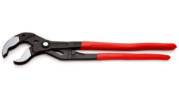 Kleště sikovky Cobra XXL 560 mm, Knipex 8701560 (1)