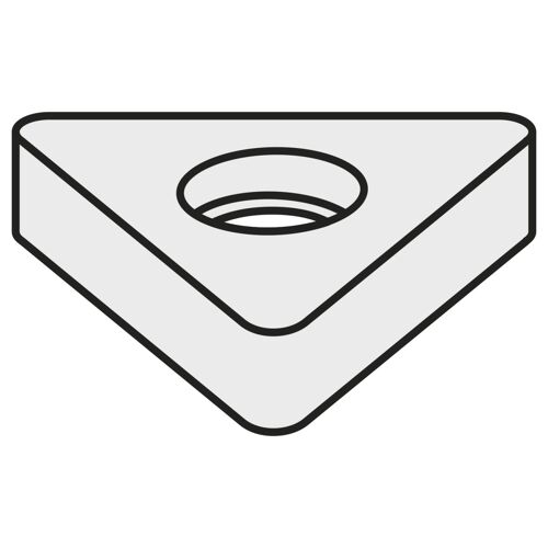 PI16 -0.5