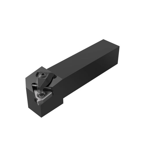 CER3232P27QHD