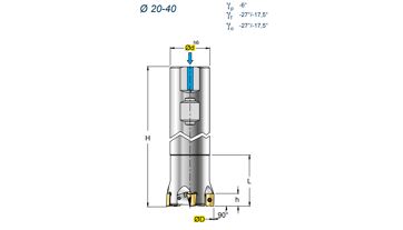 S9001-6W-025-02-10 (1)