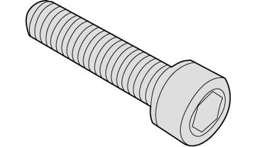 MLC6S16X35 (2)