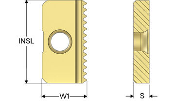 13NMS24UN CP500 (1)