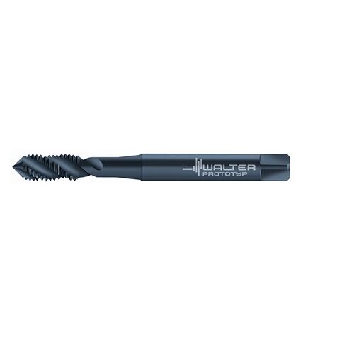 Strojní závitník HSS-E M225049-EGUNC8