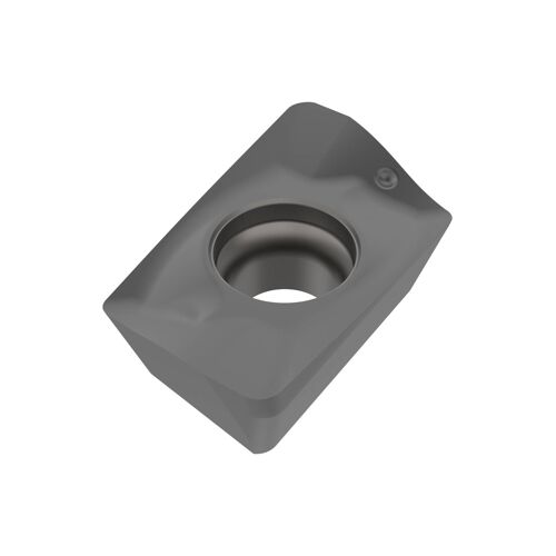 XOEX120408R-M07 MS2500