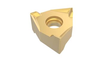 XNEX080604TR-ME09 F40M XNEX080604TR-ME09 F40M