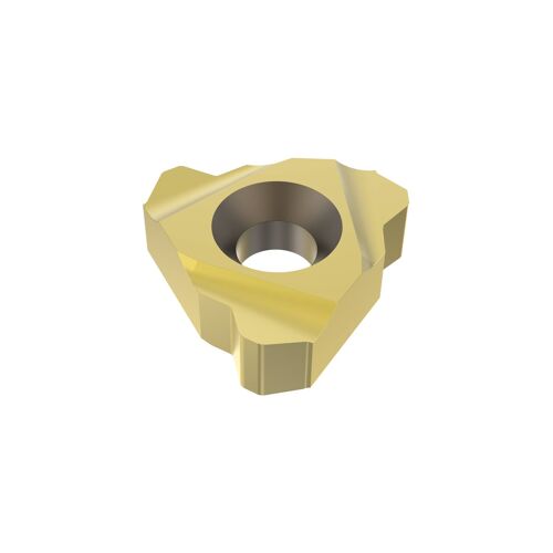 27ER3.5H906 CP500