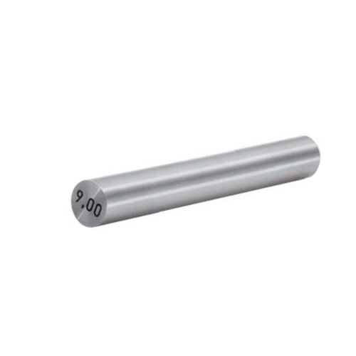 Válečková měrka, přesnost 2, 383102 2,33 mm
