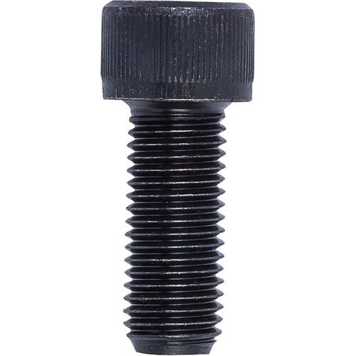 Upevňovací šroub pro DURO M16x1,5x40 RÖHM 227618