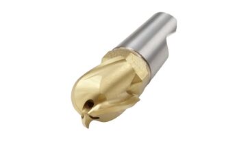 MM16-20015-B90A30-M06 F40M
