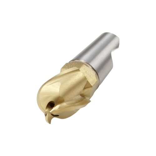 MM12-12015-B90A30-E04 F30M