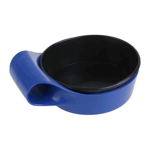 Souprava pro sádrování 0. 5l 1518