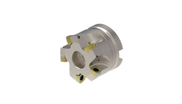 AHM15-040-Z04-A16R-XD09-C