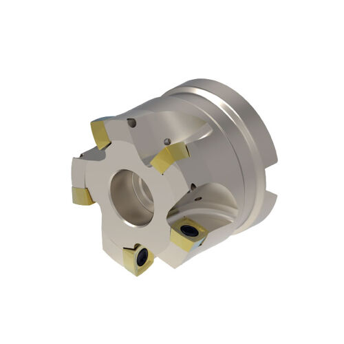 AHM15-050-Z05-A22R-XD09-C