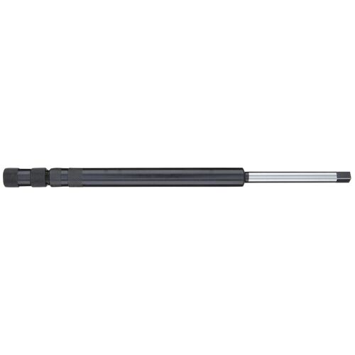 Nástavec na závitníkový vrták rozměr 7-230mm FORTIS