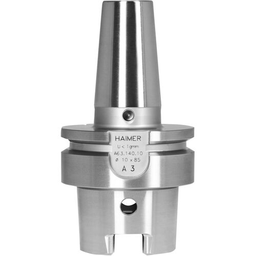 Termo upínač DIN69863A A63 10,0x130mm HAIMER A6314410