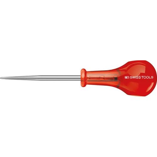 Předpichovač plastovou rukojetí 110x7mm PB Swiss Tools