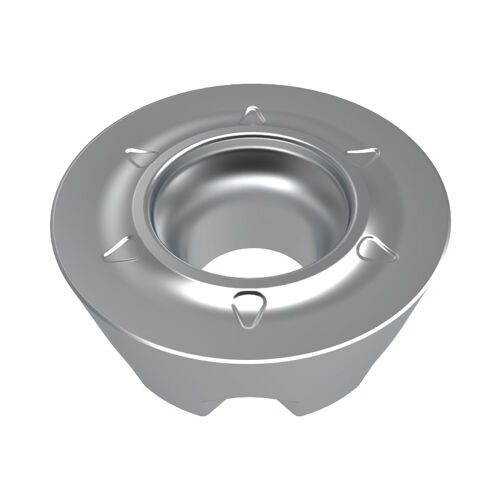 ROMT 1204M6E-MR6 AP403M