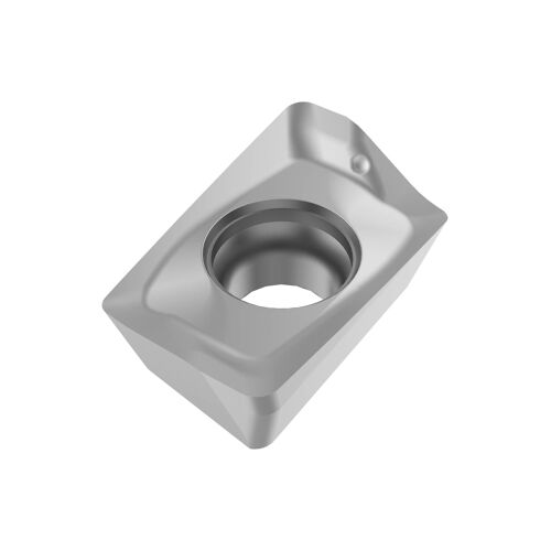 XOEX060202FR-E03 H15