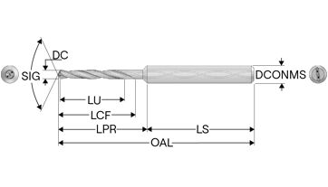 SD1105A-1650-071-18R1 (1)