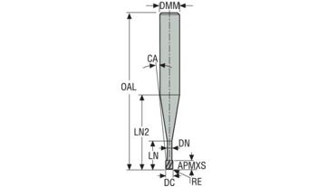 403ML005R005-MEGA-T (2)