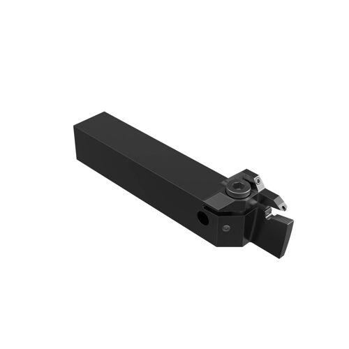 CFIL10006D-L6.704.30-JET