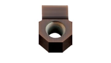 SLT 120-1309 D10 F7230
