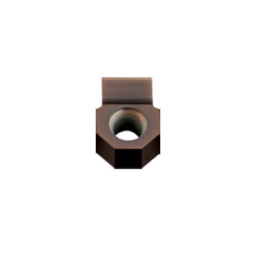 SLT 100-1309 H7 HSS33