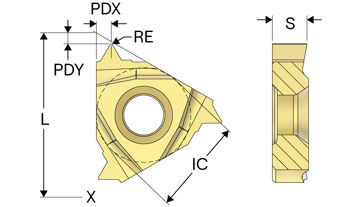 16ER8NPT CP500 (1)
