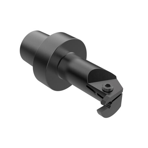 C6-CGGL-29095-06