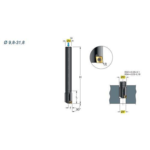 S636W-09.8 -06
