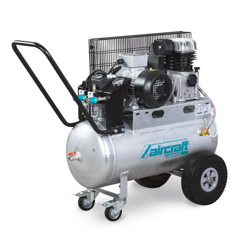 Kompresor Airprofi 503/50 P