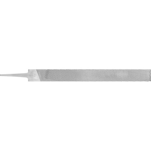 Pilník frézovaný plochý 300/2, PFERD 422200 300