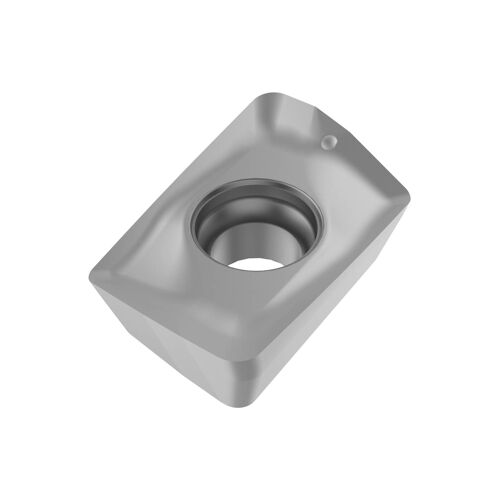 XOEX090308FR-E05 H15
