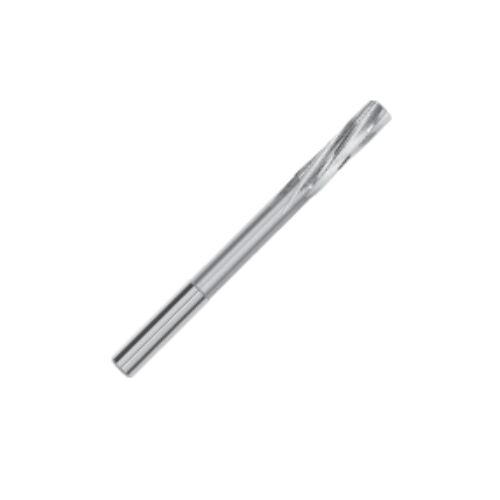 Výstružník strojní s válcovou stopkou DIN 212/B 1,66 mm HSS-E, řada 601, Magafor