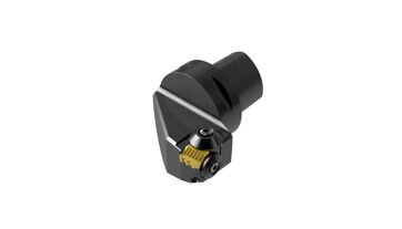 C6-CER-45065-1-X (1)