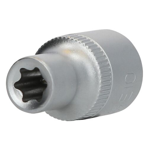 Nástrčný ořech Torx-E 1/2", E24
