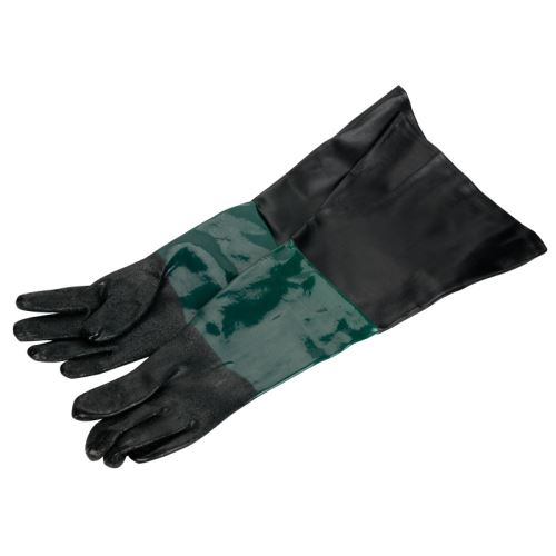 Ochranné rukavice pro SSK 2