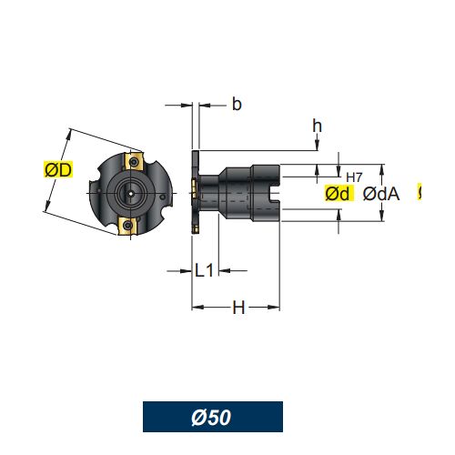 S955-050-10