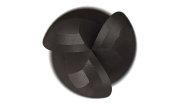 JS533015F1B.0Z3-NXT (2)