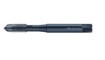 Strojní závitník HSS-E M203009-EGM4