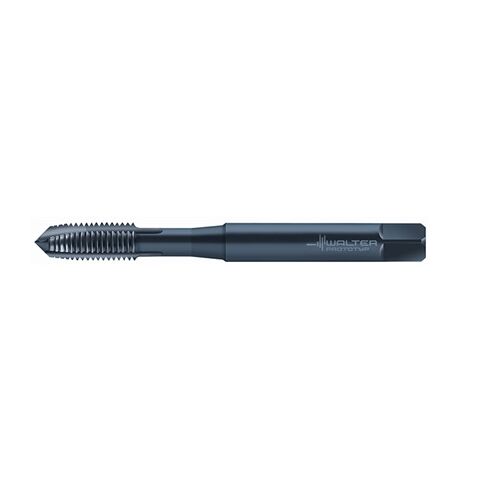 Strojní závitník HSS-E M203009-EGM4