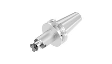 BT40TFADB-SM22-120-F3L1