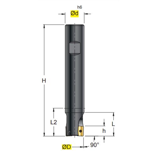 S1086GXL-025 -10