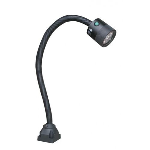 Pracovní lampa LED 3-500 - AKCE