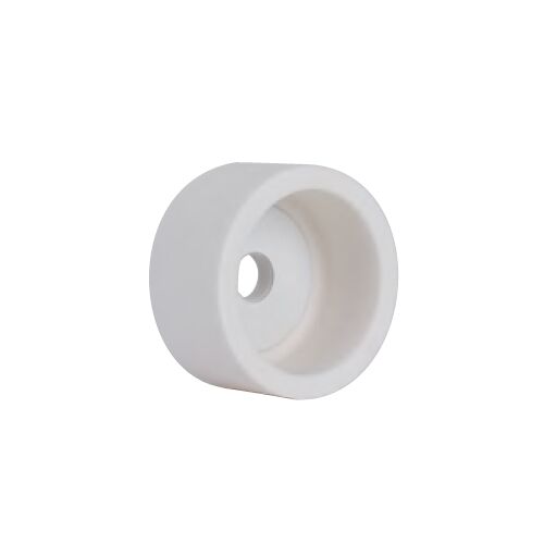 Brusný kotouč T6 100x50x20/10-10mm 89A 60 J5 AV53