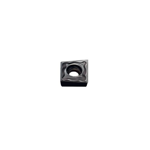 XCGT 050204EN.N53 T2330