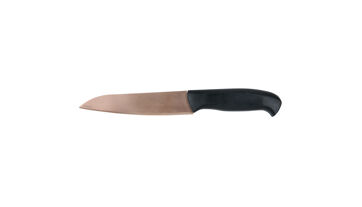 Nůž BERYLLIUMplus, 180 mm