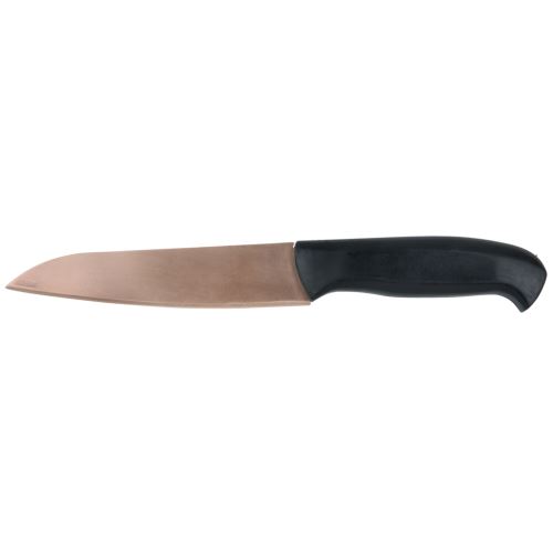 Nůž BERYLLIUMplus, 180 mm, KS TOOLS-962.9030